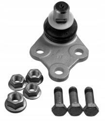 Lemforder Lengőkar Csapszeg Db Első Vito Bal/jobb Alsó LMI22394