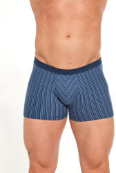 Cornette Férfi boxer Cornette Various 228/130 Perfrct Mini