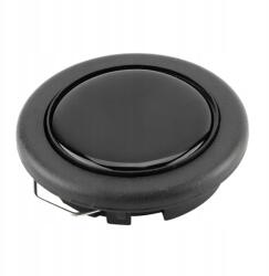  Univerzális Kormánykürt Gomb