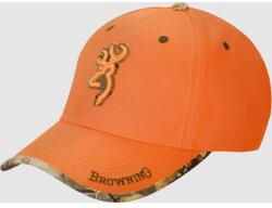Browning Sapca Sure Shot Blaze (BO.308380011)