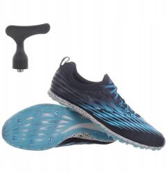 Adidas Atlétikai tüskék Adidas Xcs 5 M hosszú távú futócipő (M18867)