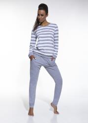 Cornette Női pizsama Cornette 634/30 Molly