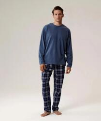 Atlantic Férfi pizsama Atlantic NMP-393