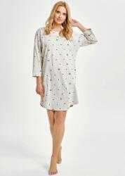 Taro Női ing Taro Adele 3431 7/8