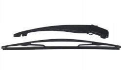 Magneti Marelli Ablaktörlő kar Magneti Marelli 000723180243