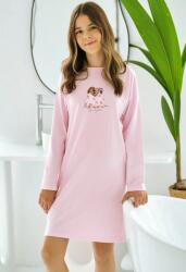 Taro Lányka ing Taro Jasmina 3505 146-158