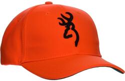 Browning Sapca O. Cap Blaze (BO.30840501)