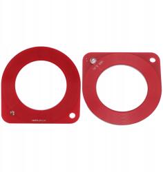 Easy Checker Immobilizer Tekercs Teszter Mercedes-benzhez 1998-2010 Között (1613220004711)