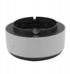  Intelligens Hamutartó Légtisztítóval, Usb