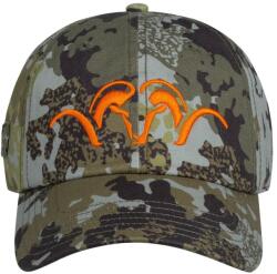 Blaser Sapca LP Huntec Camo (BL.242027.107)