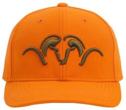 Blaser Sapca Striker SL Orange (BL.231043.107.1)