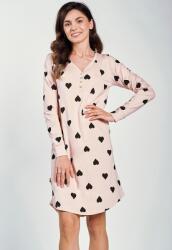 Taro Libby 3215 női hálóing