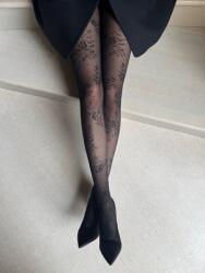 Veneziana Lorenza harisnyanadrág 2-4