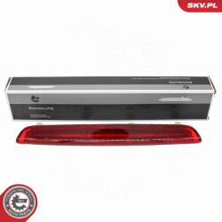ESEN SKV Stop suplimentar ESEN SKV 72SKV814 (72SKV814)