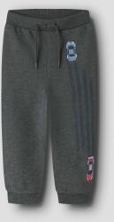 NAME IT Спортно долнище nmmvoltinus nreg swe pant bru