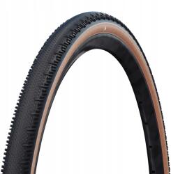 Schwalbe G-One Rs Pro Race gumiabroncs 28x1.70" 45-622 Addix Race E-25 feltekerhető