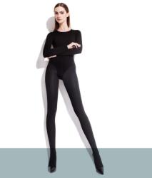 Fiore Harisnya Fiore Olga 100 den