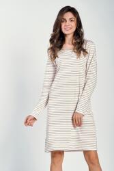 Taro Női hálóing Taro Maggie 3227 Interlock