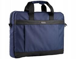 Tracer Notebook táska 15, 6 hüvelykes BL7 (TRATOR47312)