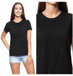 Mustang Női póló Mustang Alina C Scar S (186513)