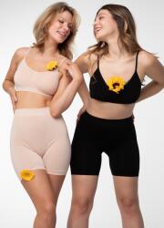 Julimex Női rövidnadrág Julimex Bamboo Bermuda Shorts