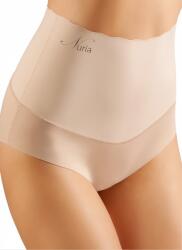 Emili Zsinóros bugyi Emili Nuria