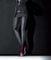 Knittex Harisnyanadrág Knittex 21914 Godiva Lurex 20 den