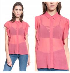 Mustang Ellen Blouse női Mustang ing, S (1009455)