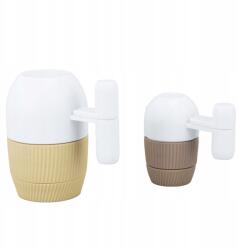  Foremka Húsgolyó, Fasírt Golyó Készítő (103585)