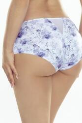 Ewana Női bugyi Ewana N 005
