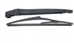 Magneti Marelli Ablaktörlő kar Magneti Marelli 000723180167