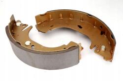 Lpr Fékpofák kpl. hátsó Ford Fiesta IV, Transit, Transit Tourneo Nissan