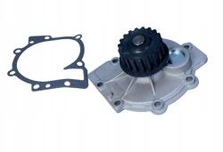 Maxgear Vízpumpa Volvo 2, 0-2, 9 S40/S