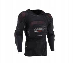 Leatt testvédő 3DF AirFit Evo XXL 184-196cm
