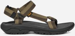 TEVA Сандали Hurricane XLT2 (1019234-ALD)