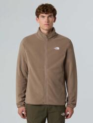 The North Face Полар m glacier fleece jacket (nf0a8d0rbow1)