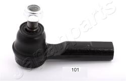 JAPANPARTS Cap de bara JAPANPARTS TI-101 (TI-101)