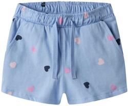 NAME IT Къси панталони nmfvigga shorts f1 noos (151124810020)