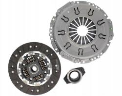 Schaeffler LuK Luk 624 3528 00 Kuplung készlet