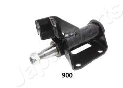 JAPANPARTS Bara directie JAPANPARTS PI-900 (PI-900)