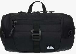 Quiksilver Чанта за кръст mojave