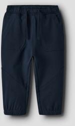 NAME IT Спортно долнище nmmrivona nreg sweat pant bru