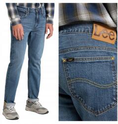 Lee Férfi farmer nadrág Lee Rider 36/30 (L701KNHK)