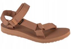 Teva Női túraszandál Teva Original Universal sand dune (42) (1003987SDDN)
