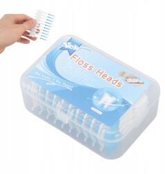 Brush Between Fogtisztítók 200 Db (3117220161412)