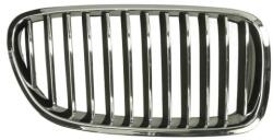 Blic Hűtőrács (grill) 6502-07-0067994P Blic