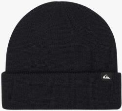 Quiksilver Шапка performer youth beanie