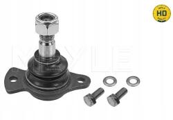 Meyle Lengőkar Csapszeg Renault Első 80- Bal/jobb 16-160104271/HD