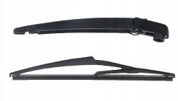 Magneti Marelli Ablaktörlő kar Magneti Marelli 000723180058