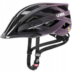 uvex Kerékpáros sisak Uvex I-vo CC Mips (52-57) (41/3/613/05/15)